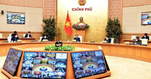 Phó thủ tướng Lê Văn Thành: Quyết tâm hoàn thành 361 km cao tốc Bắc-Nam trong năm 2022