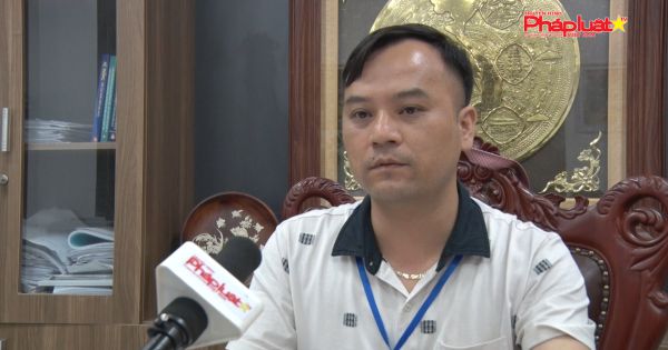 Bắc Ninh: Có hay không việc công ty bao bì có dấu hiệu lạm dụng tín nhiệm chiếm đoạt tài sản?