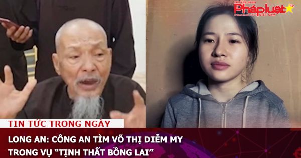 Đạo diễn phim Hà Nội 12 ngày đêm qua đời  VnExpress Giải trí
