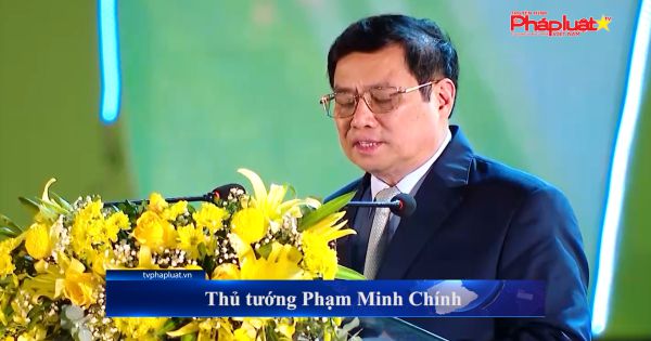 Sơn la: Khai mạc “Festival trái cây và sản phẩm OCOP Việt Nam năm 2022”