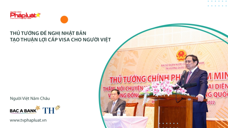 Thủ tướng Phạm Minh Chính gặp gỡ kiều bào Việt Nam tại Campuchia