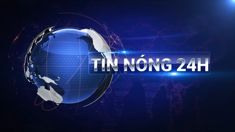 Tin nóng 24h ngày 21/06/2024 - Đại tá Nguyễn Hồng Phong được bổ nhiệm làm giám đốc Công an tỉnh Đồng Nai