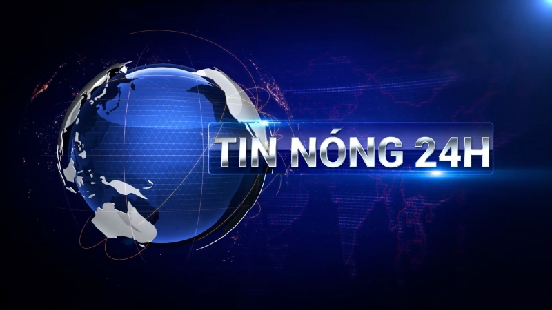 Tin nóng 24h ngày 18/09/2024