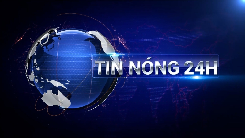 Tin nóng 24h - Tổng Bí thư, Chủ tịch nước Tô Lâm sẽ tham dự khóa họp 79 Đại hội đồng Liên hợp quốc và thăm cấp Nhà nước tới Cuba