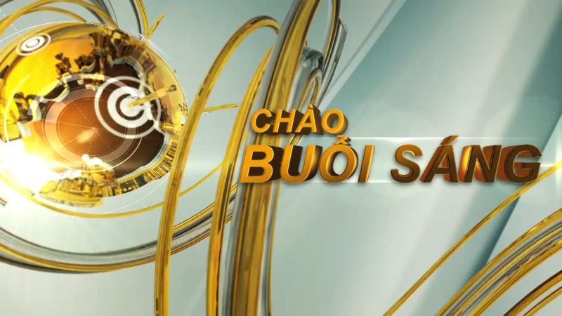 Chào buổi sáng ngày 24/9/2024 - Nestlé Việt Nam chia sẻ hoạt động chế biến, gia tăng giá trị cho hạt cà phê Việt