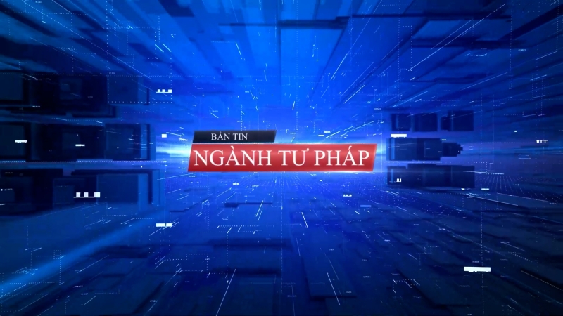 Bản tin Ngành Tư pháp ngày 24/9/2024: Hiệp hội Công chứng viên Việt Nam và Hiệp hội Công chứng Liên bang Đức ký kết bản ghi nhớ hợp tác