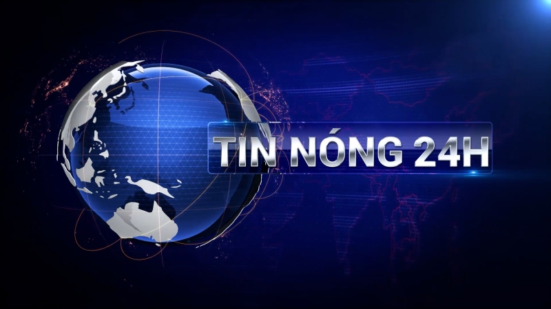 Tin nóng 24h ngày 24/09/2024: Thủ tướng Phạm Minh Chính: Quy hoạch tỉnh giúp Đồng Nai “kết nối, hội nhập và cất cánh”