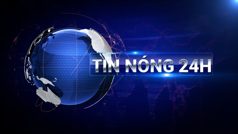 Tin nóng 24h ngày 25/09/2024 - Thủ tướng chủ trì phiên đối thoại chính sách với các khách mời, tập đoàn kinh tế