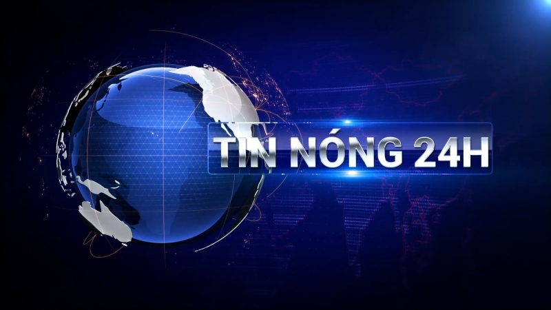 Tin nóng 24h ngày 26/09/2024 - Tổng Bí thư, Chủ tịch nước Tô Lâm bắt đầu chuyến thăm cấp Nhà nước tới Cuba