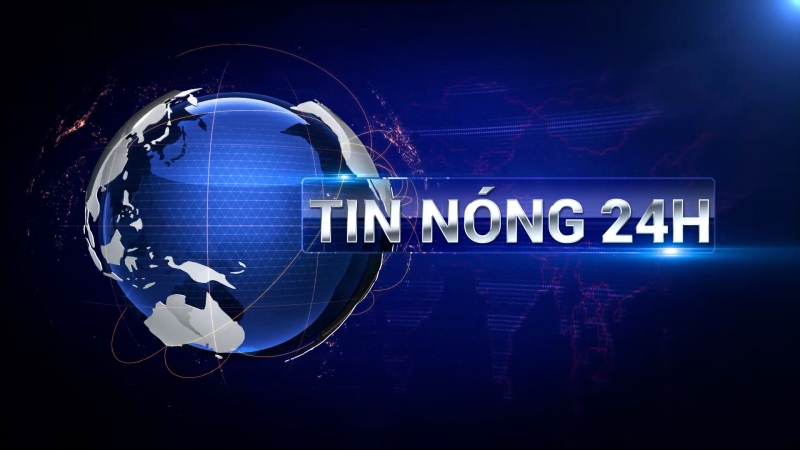 Tin nóng 24h ngày 04/10/2024 - Tổng Bí thư, Chủ tịch nước Tô Lâm: Không gian Pháp ngữ là mảnh đất tiềm năng cho hợp tác kinh tế