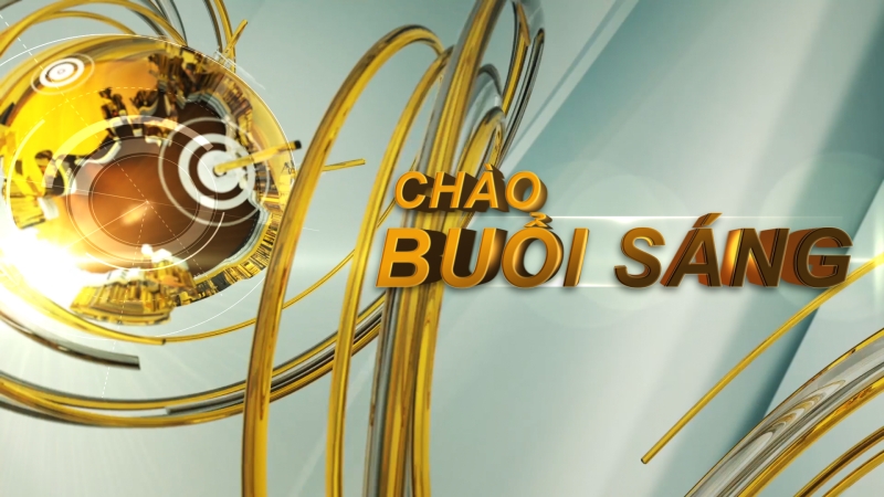 Chào buổi sáng ngày 07/10/2024 - Bamboo Capital được vinh danh tại giải thưởng Doanh nghiệp xuất sắc châu Á 2024