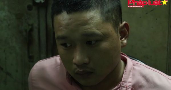 Khánh Hòa: Bắt đối tượng truy sát mẹ ruột