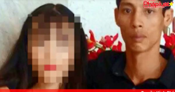 Nghi can bắn chết nữ sinh Đồng Nai đã dạm ngõ với nạn nhân