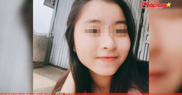 Nữ sinh Hà Tĩnh bị điện giật tử vong khi sử dụng điện thoại đang sạc