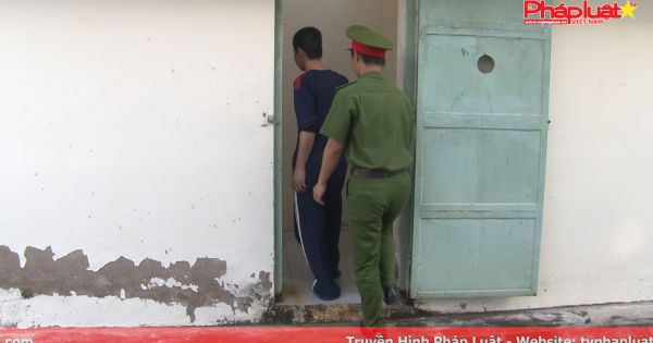 Kiên Giang: Bắt giam đối tượng trộm đột nhập vào nhà trộm cắp tài sản