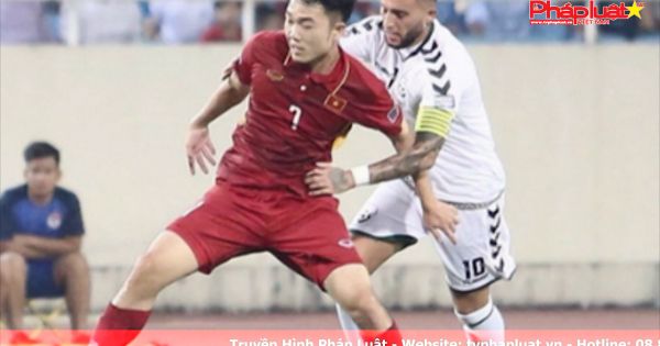 U23 Hàn Quốc theo dõi chặt chẽ U23 Việt Nam