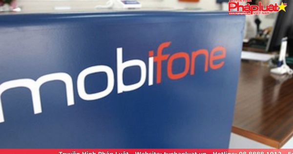 Mobifone thoái vốn tại SEABank và TPBank