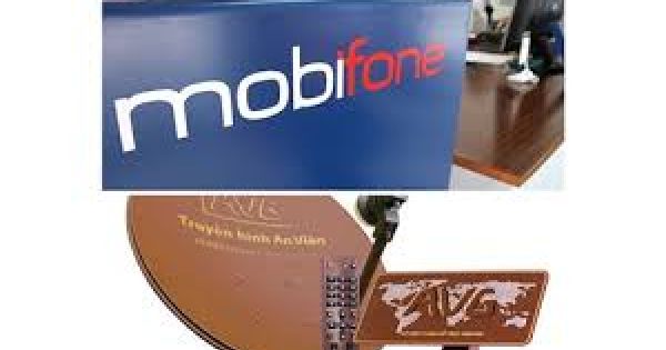 Hủy bỏ thương vụ hơn 8.900 tỉ đồng giữa MobiFone – AVG