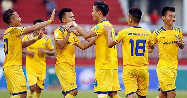 Cầu thủ Malaysia: “Chúng tôi sẽ đánh bại đội bóng Việt Nam”