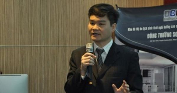 Vụ án IDT Phạm Thanh Hải- Kỳ 5: Hàng trăm người bị hại kiên quyết kêu oan cho bị cáo