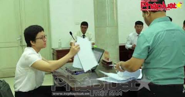 Vụ án Phạm Thanh Hải IDT- Kỳ 11 : Bất ngờ xuất hiện nhân chứng khẳng định Phạm Thanh Hải không mất khả năng thanh toán
