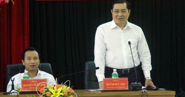 Chuỗi truyền thông Bảo vệ Quyền phụ nữ& Trẻ em: Chủ tịch UBND TP Đà Nẵng chỉ đạo nhanh về thực trạng bạo hành trẻ em