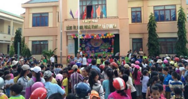 Đắk Lắk: Khởi tố Chủ tịch xã tham ô tiền hỗ trợ hạn hán