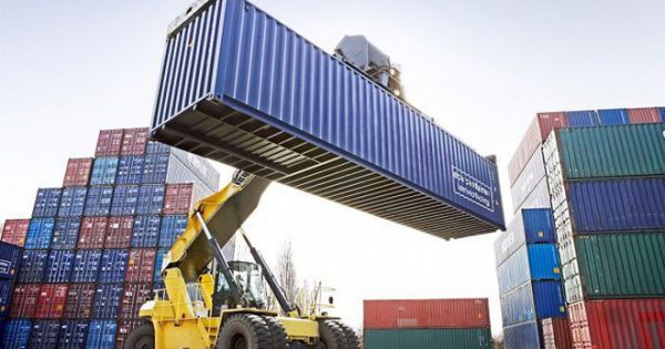 Phó Thủ tướng Trương Hòa Bình đã yêu cầu xem xét, kiểm điểm trách nhiệm Cục Hải quan TPHCM vì mất tích 213 container