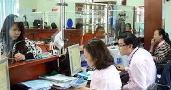 Quảng Nam: Phát hiện nhiều lãnh đạo và cán bộ sử dụng bằng giả