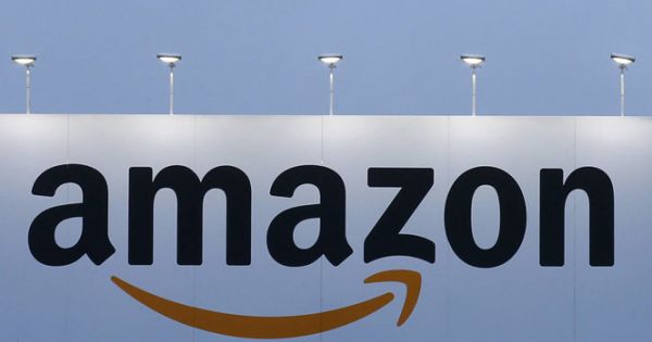 Amazon vá hàng loạt lỗ hổng cho các thiết bị thông minh