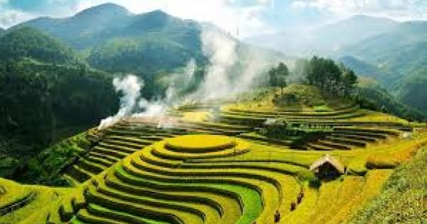 Diễn đàn Du lịch Việt Nam sẽ diễn ra lễ ký kết 2 tỷ USD