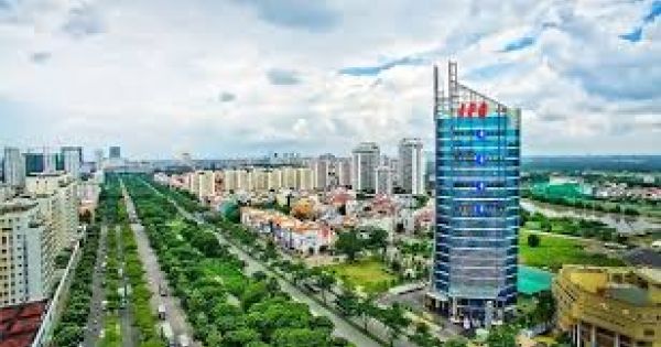 Điều tra hàng loạt sai phạm nghiêm trọng tại Công ty Tân Thuận (IPC)