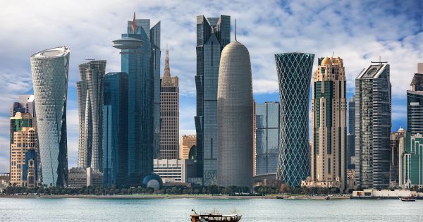 Qatar tuyên bố sẽ rời khỏi tổ chức OPEC