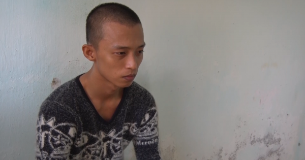 Kiên Giang: Đã bắt được 2/3 can, phạm nhân trốn khỏi trại giam