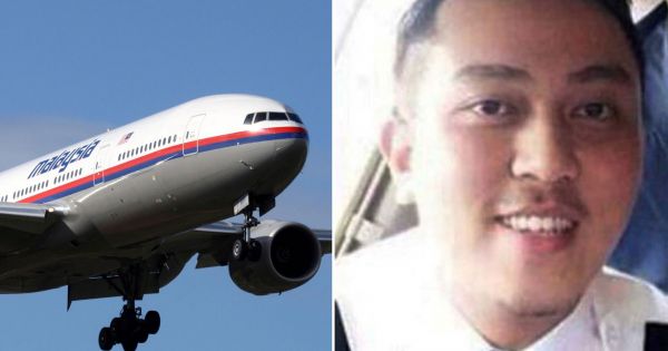 5 năm MH370 mất tích – Những giả thiết còn chưa có hồi kết (kỳ 2)