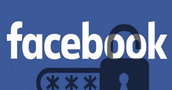 Nhân viên Facebook có thể xem mật khẩu của 600 triệu tài khoản