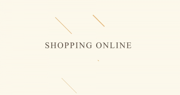 Trailer Shopping Online
