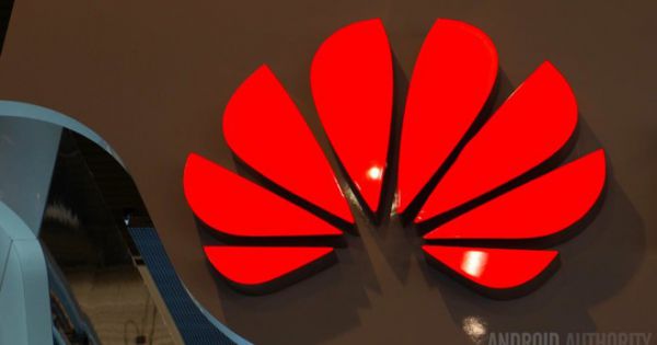 Mỹ tạm thời dỡ bỏ lệnh cấm đối với Huawei