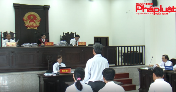 Vụ 4 cán bộ Tây Ninh bị khởi tố vì “Cố ý làm trái”: Các nhà làm luật hoang mang trước những cáo trạng bất nhất của Viện Kiểm Sát