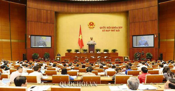 Gia nhập Công ước 98: Nỗ lực của Việt Nam trong thực thi CPTPP