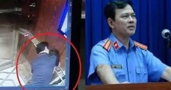Luật sư nào bào chữa cho ông Nguyễn Hữu Linh?