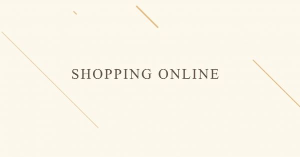 Shopping Online - Thích là Click