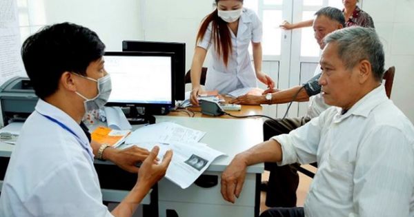 Hà Nội: Sẽ tăng cường hậu kiểm các cơ sở hành nghề y, dược tư nhân