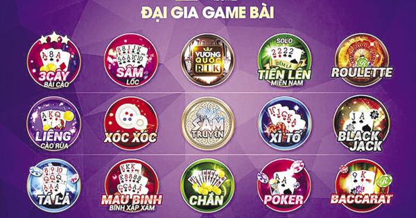 Việt Nam yêu cầu Apple gỡ bỏ ứng dụng cờ bạc trên App Store