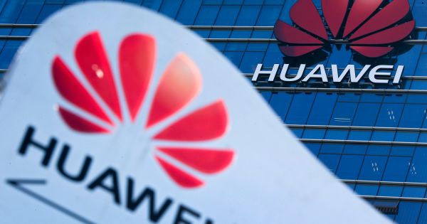 Canada trì hoãn quyết định cứu xét dự án 5G của Huawei đến tháng 10