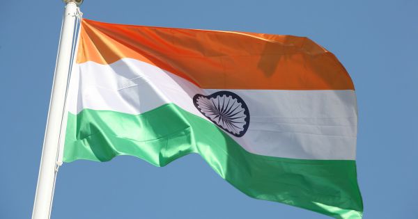 Ấn Độ bãi bỏ quy chế tự trị của vùng Kashmir
