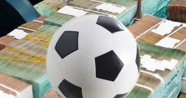 Đắk Nông: Triệt phá đường dây cá độ bóng đá hơn 22 tỷ đồng