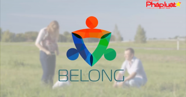 Belong - Ứng dụng tư vấn online cho người ung thư