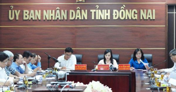 Bộ trưởng Nguyễn Thị Kim Tiến: “Phát tờ rơi chống sốt xuất huyết có hiệu quả”?