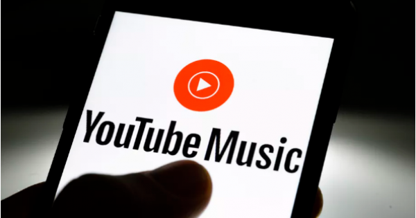 YouTube điều chỉnh cách tính lượt xem video âm nhạc